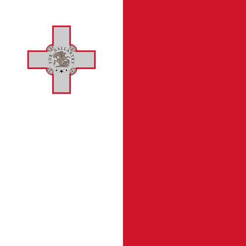Maltese