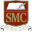 St. Martin's College